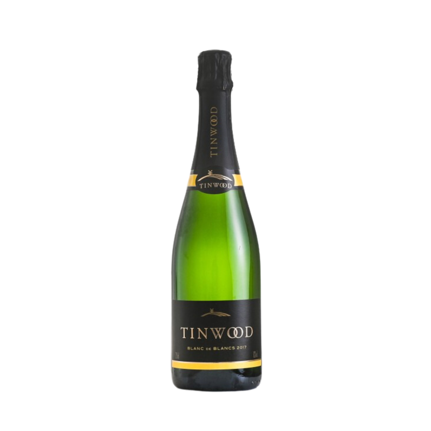 Tinwood, Blanc de Blanc, 2020, England, West Sussex