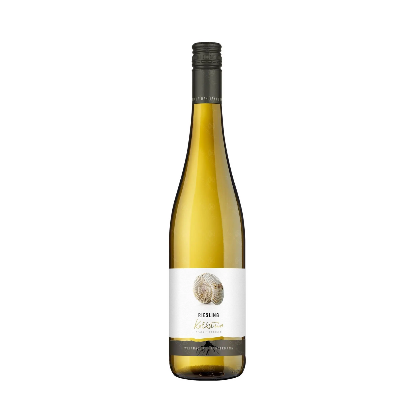Weinhaus Reh Kendermann, Kalkstein Riesling, 2023, Germany, Pfalz