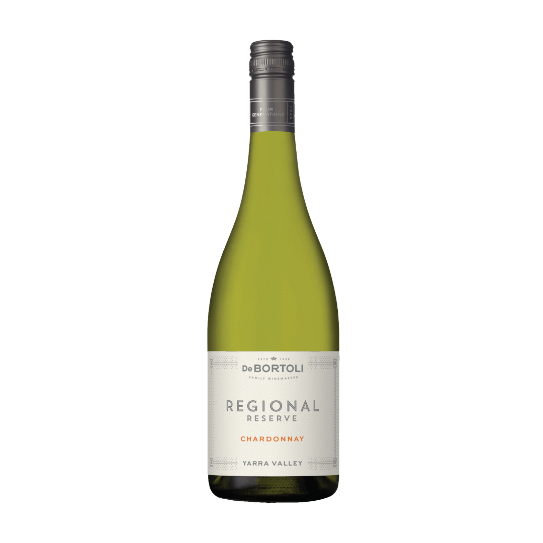 De Bortoli Willowglen Chardonnay 2023 - Australia