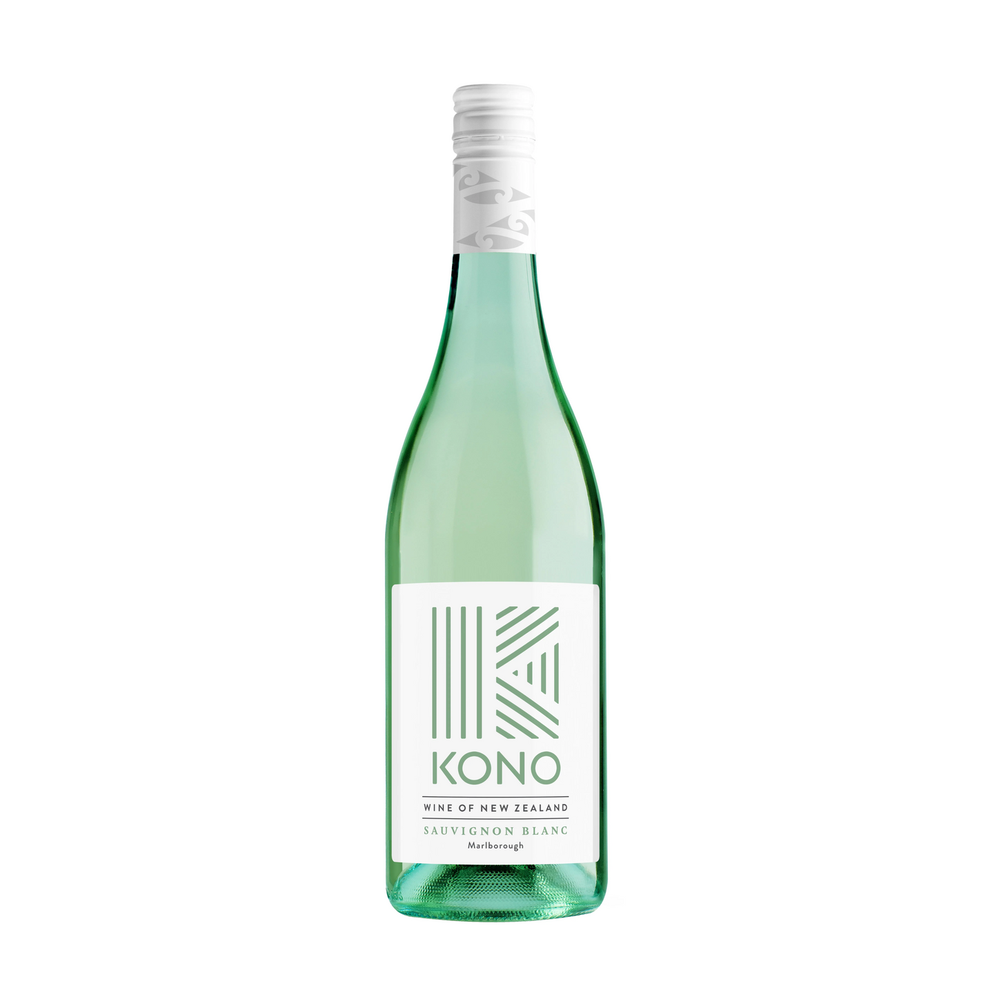Kono Sauvignon Blanc 2024 - New Zealand