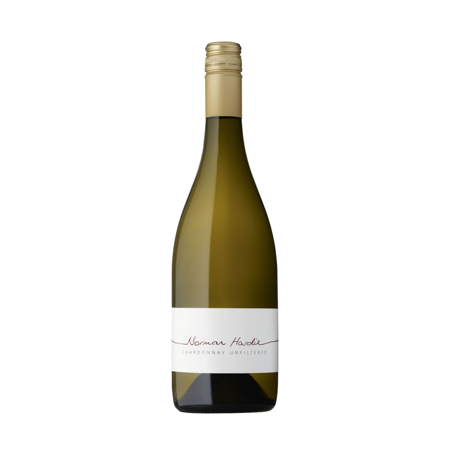 Norman Hardie, Unfiltered Chardonnay, 2016, Canada, Ontario