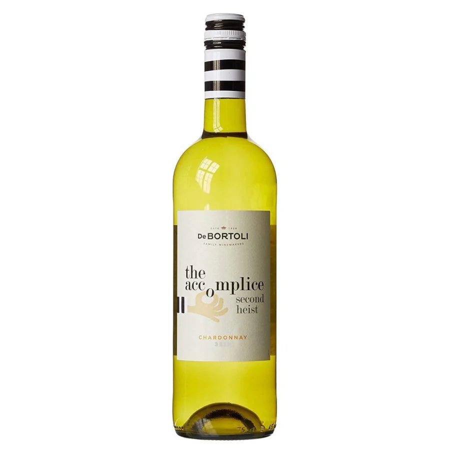 DeBortoli The Accomplice Chardonnay 2024 - Australia