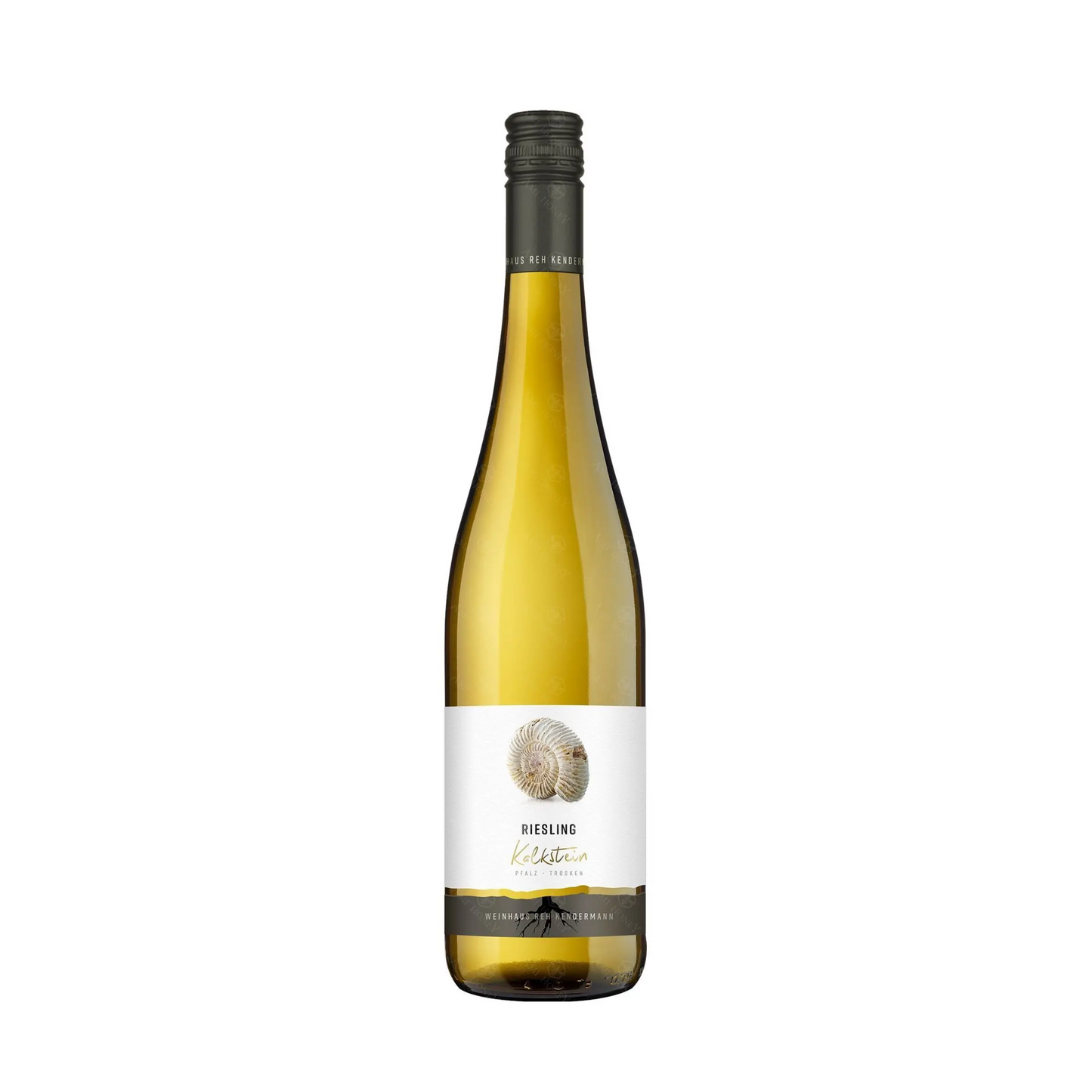 Weinhaus Reh Kendermann, Kalstein Riesling, 2021, Germany, Pfalz