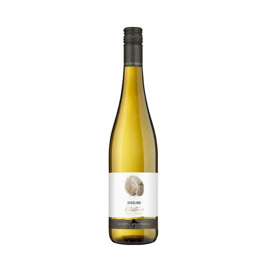 Weinhaus Reh Kendermann, Kalstein Riesling, 2021, Germany, Pfalz