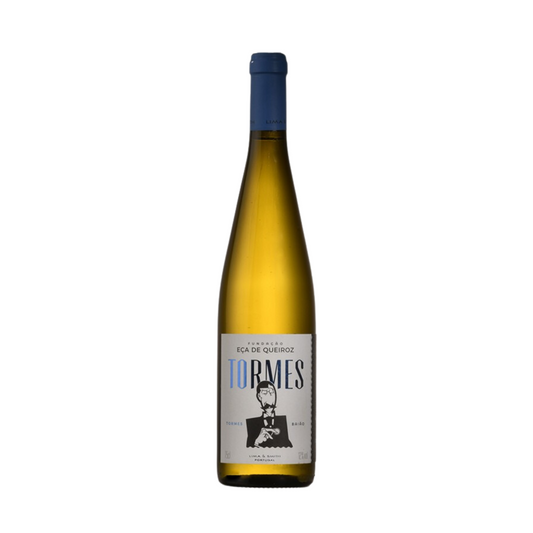 Lima & Smith, Tormes, 2021, Portugal, Vinho Verde