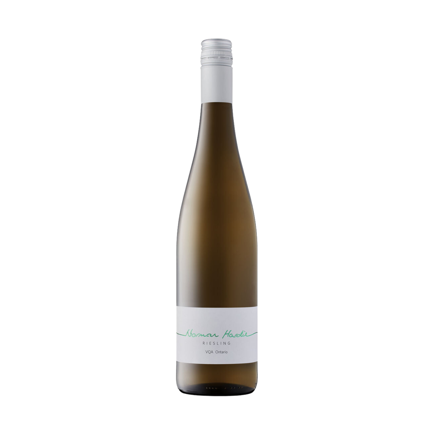 Norman Hardie, Riesling, 2017, Canada, Ontario