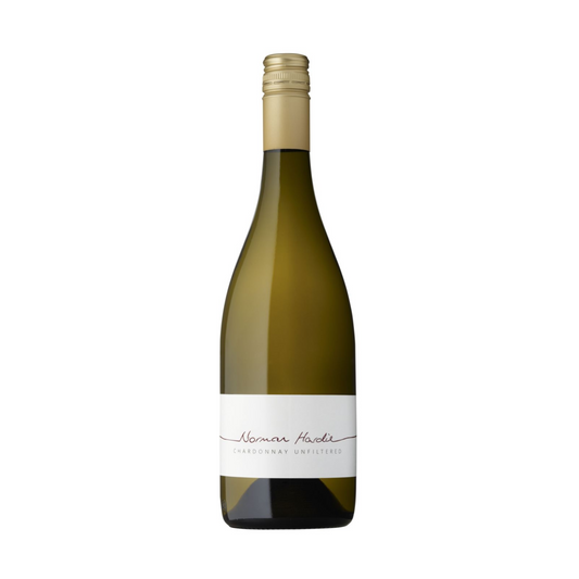 Norman Hardie, Unfiltered Chardonnay, 2016, Canada, Ontario