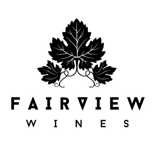 Fairview Wines