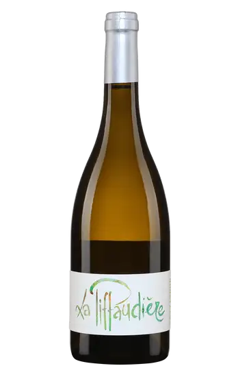 La Piffaudiere Sauvignon 2023 - Loire Valley, France